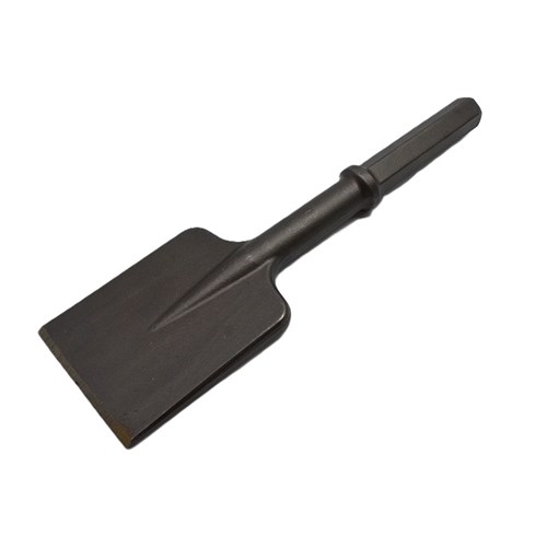 50185990_asphalt cutter